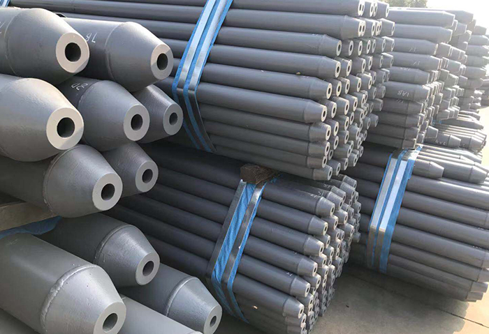 门头沟网架杆件